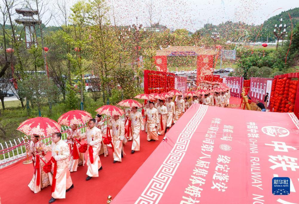 巴黎人线上攻略